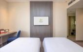 Туры в отель Zest Jemursari by Swiss-Belhotel International Туры в отель Zest Jemursari by Swiss-Belhotel International