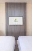 Туры в отель Zest Jemursari by Swiss-Belhotel International Туры в отель Zest Jemursari by Swiss-Belhotel International