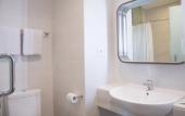 Туры в отель Zest Jemursari by Swiss-Belhotel International Туры в отель Zest Jemursari by Swiss-Belhotel International