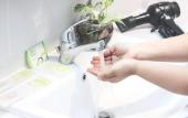 Туры в отель Zest Jemursari by Swiss-Belhotel International Туры в отель Zest Jemursari by Swiss-Belhotel International