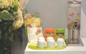 Туры в отель Zest Jemursari by Swiss-Belhotel International Туры в отель Zest Jemursari by Swiss-Belhotel International