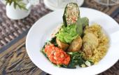 Туры в отель Zest Jemursari by Swiss-Belhotel International Туры в отель Zest Jemursari by Swiss-Belhotel International