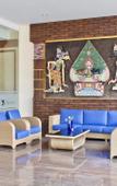 Туры в отель Ijen Suites Hotel Туры в отель Ijen Suites Hotel