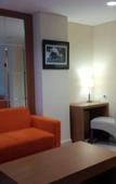 Туры в отель Ijen Suites Hotel Туры в отель Ijen Suites Hotel