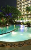 Туры в отель Ijen Suites Hotel Туры в отель Ijen Suites Hotel