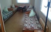 Туры в отель Molodezhnaya Hotel Туры в отель Molodezhnaya Hotel