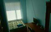 Туры в отель Molodezhnaya Hotel Туры в отель Molodezhnaya Hotel