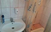 Туры в отель Molodezhnaya Hotel Туры в отель Molodezhnaya Hotel