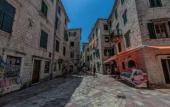 Туры в отель Royal House Туры в отель Royal House