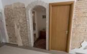 Туры в отель Royal House Туры в отель Royal House