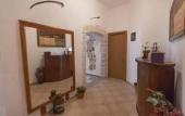 Туры в отель Royal House Туры в отель Royal House