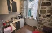 Туры в отель Royal House Туры в отель Royal House