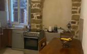 Туры в отель Royal House Туры в отель Royal House