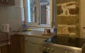 Туры в отель Royal House Туры в отель Royal House