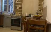 Туры в отель Royal House Туры в отель Royal House