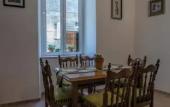 Туры в отель Royal House Туры в отель Royal House