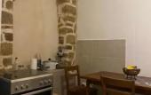 Туры в отель Royal House Туры в отель Royal House
