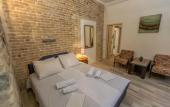 Туры в отель Royal House Туры в отель Royal House