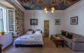 Туры в отель Royal House Туры в отель Royal House