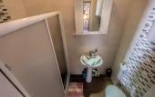 Туры в отель Royal House Туры в отель Royal House