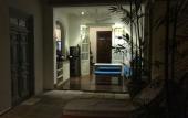 Туры в отель Small House Boutique Guest House Туры в отель Small House Boutique Guest House