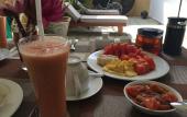Туры в отель Small House Boutique Guest House Туры в отель Small House Boutique Guest House