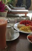 Туры в отель Small House Boutique Guest House Туры в отель Small House Boutique Guest House