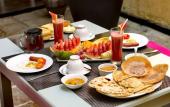 Туры в отель Small House Boutique Guest House Туры в отель Small House Boutique Guest House