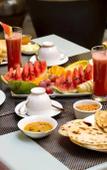Туры в отель Small House Boutique Guest House Туры в отель Small House Boutique Guest House