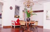 Туры в отель Small House Boutique Guest House Туры в отель Small House Boutique Guest House