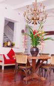 Туры в отель Small House Boutique Guest House Туры в отель Small House Boutique Guest House
