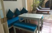 Туры в отель Small House Boutique Guest House Туры в отель Small House Boutique Guest House