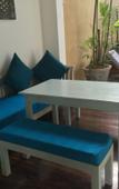 Туры в отель Small House Boutique Guest House Туры в отель Small House Boutique Guest House