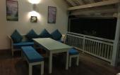 Туры в отель Small House Boutique Guest House Туры в отель Small House Boutique Guest House
