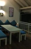 Туры в отель Small House Boutique Guest House Туры в отель Small House Boutique Guest House