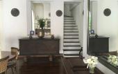 Туры в отель Small House Boutique Guest House Туры в отель Small House Boutique Guest House