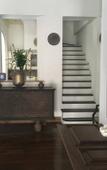 Туры в отель Small House Boutique Guest House Туры в отель Small House Boutique Guest House