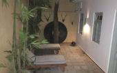 Туры в отель Small House Boutique Guest House Туры в отель Small House Boutique Guest House