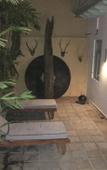 Туры в отель Small House Boutique Guest House Туры в отель Small House Boutique Guest House