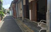 Туры в отель Small House Boutique Guest House Туры в отель Small House Boutique Guest House