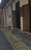 Туры в отель Small House Boutique Guest House Туры в отель Small House Boutique Guest House