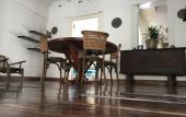 Туры в отель Small House Boutique Guest House Туры в отель Small House Boutique Guest House