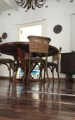 Туры в отель Small House Boutique Guest House Туры в отель Small House Boutique Guest House