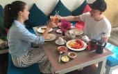 Туры в отель Small House Boutique Guest House Туры в отель Small House Boutique Guest House