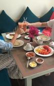 Туры в отель Small House Boutique Guest House Туры в отель Small House Boutique Guest House