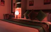 Туры в отель Small House Boutique Guest House Туры в отель Small House Boutique Guest House