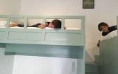 Туры в отель Small House Boutique Guest House Туры в отель Small House Boutique Guest House