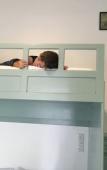 Туры в отель Small House Boutique Guest House Туры в отель Small House Boutique Guest House