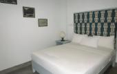 Туры в отель Small House Boutique Guest House Туры в отель Small House Boutique Guest House
