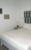 Туры в отель Small House Boutique Guest House Туры в отель Small House Boutique Guest House